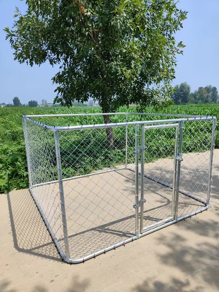 AnPing LaiDi Wire Mesh Products Co.,Ltd สายการผลิตผู้ผลิต