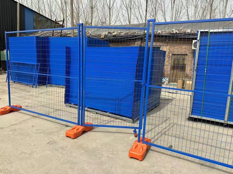AnPing LaiDi Wire Mesh Products Co.,Ltd สายการผลิตผู้ผลิต