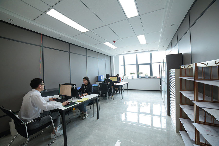ประเทศจีน AnPing LaiDi Wire Mesh Products Co.,Ltd รายละเอียด บริษัท