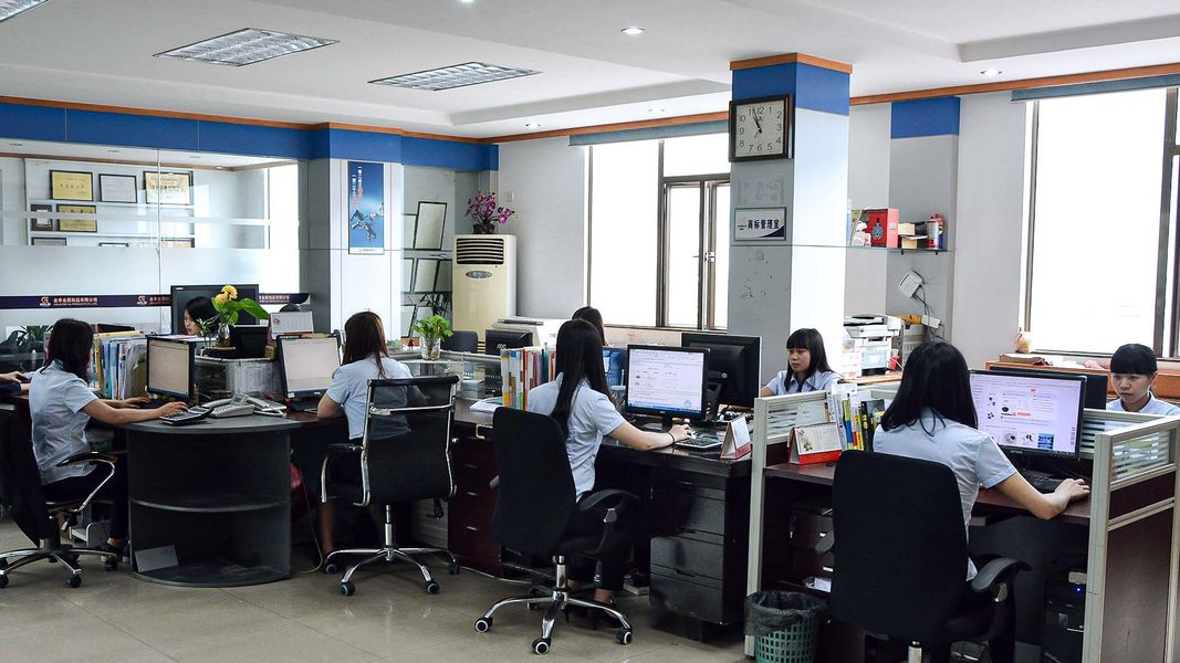 ประเทศจีน AnPing LaiDi Wire Mesh Products Co.,Ltd รายละเอียด บริษัท
