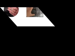 1.5M แผ่นแกลวนิเซสสําหรับวัว แผ่นโลหะสําหรับวัวสําหรับฟาร์ม