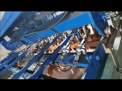 การปรับปรุง 3D กว้าง Welded Wire Mesh รั้วบ้าน / ภายนอก V Mesh รั้วความปลอดภัย