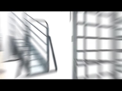 2300 แผนกรั้วเกษตรการเลี้ยงวัวสัตว์วัวแกะม้า