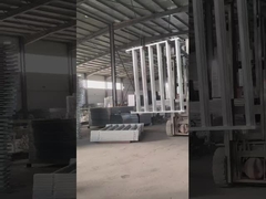 พีวีซีเคลือบโลหะ สาย Mesh รั้ว สนามฟุตบอล สนามบาสบอล สนามโซ่ Link รั้ว