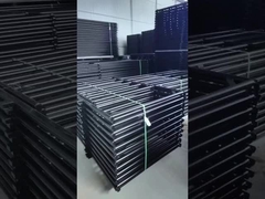 สีน้ําเงิน โครงการสุนัขเลี้ยงสุนัขสุนัขสุนัขพาณิชย์สุนัขเลี้ยงสุนัขสุนัข