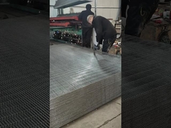 แอฟริกาใต้ รั้วความปลอดภัยป้องกันการปีน 3 มิติ 358 รั้วความปลอดภัยสนามบิน