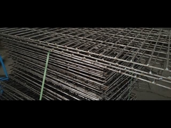 กรงปักสัตว์ที่ใช้ชีวิตเพื่อมนุษย์ขนาดใหญ่ 2M กรงสัตว์สแตนเลสประตูเดียว