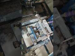 6ft Hot Dip Galvanized Chain Link Wire Fence Mesh รั้วความปลอดภัยของสวน