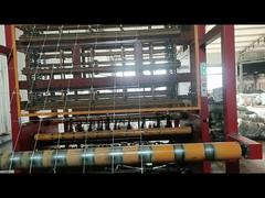 เจาะลึก: แผงรั้ววัวเคลือบสังกะสีแบบจุ่มร้อน สูง 8 ฟุต รั้วตาข่ายลวดกวางแบบปมคงที่