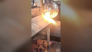 แผงรั้วสวนเหล็ก แข็งแรงและมีสไตล์