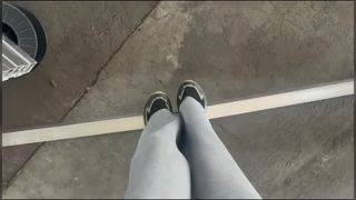 รั้วตาข่ายลวดเชื่อมสังกะสี 2 ม. ความปลอดภัยสูง