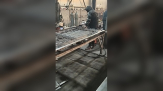 รักษาความปลอดภัยเว็บไซต์ของคุณฟันดาบชั่วคราวสไตล์ออสเตรเลีย