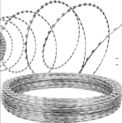 สายด้ายขี้เขี้ยวเรือนกระดาษกระดาษกระดาษกระดาษกระดาษกระดาษกระดาษกระดาษกระดาษกระดาษ